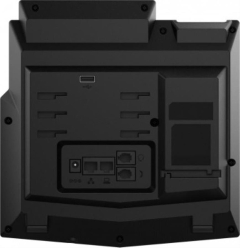 картинка Телефон IP Fanvil X4U черный от магазина Интерком-НН фото 6