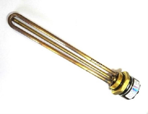 картинка Thermowatt 50302 ТЭНовая группа RDT 2000Вт 70град. для водонагревателей от магазина Интерком-НН