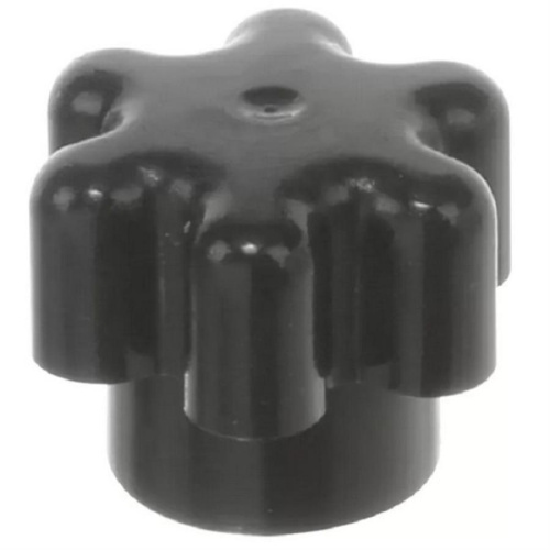 изображение Bosch 00636081 муфта (привод) двигателя для кухонного комбайна MCM3.. магазин Компании Интерком-НН картинка Bosch 00636081 муфта (привод) двигателя для кухонного комбайна MCM3.. от магазина Интерком-НН