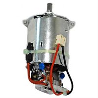 картинка Redmond RBM-CBM1939-DV50W (XB62/40-B) 230V 50W электродвигатель для хлебопечки RBM-CBM1939 от магазина Интерком-НН