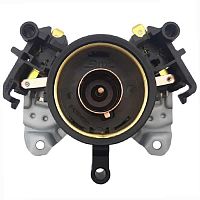 картинка Redmond RK-M1301D-TA контактная группа, термоавтомат для электрочайника RK-M1301D от магазина Интерком-НН