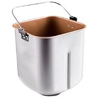 картинка Redmond RBM-M1920-FVYL форма (чаша, емкость, ведро) выпечки для хлебопечи RBM-M1920 от магазина Интерком-НН