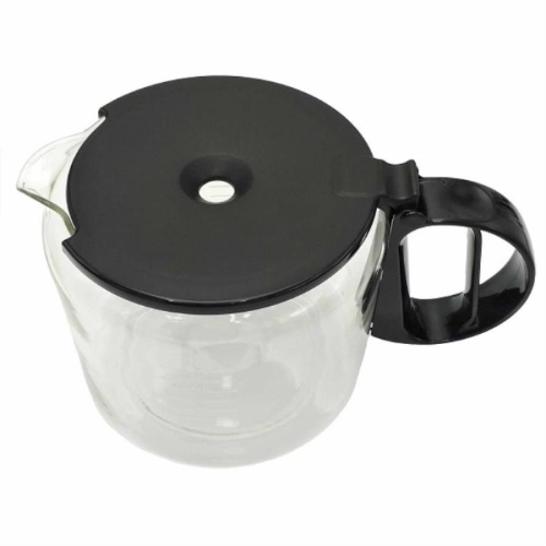 картинка Braun BR64092780 Колба кофеварки  Braun (KFK12)12 порций от магазина Интерком-НН фото 2