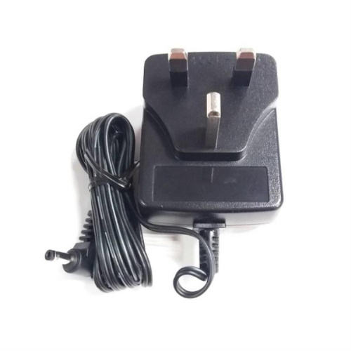 картинка Panasonic RFEA435B-1S Блок питания (адаптер) 4.5V 0.5A от магазина Интерком-НН