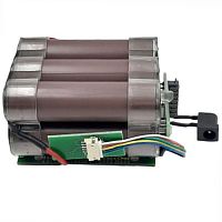 картинка Redmond RV-UR357-AKB аккумулятор с основной платой в сборе для пылесоса RV-UR357 от магазина Интерком-НН