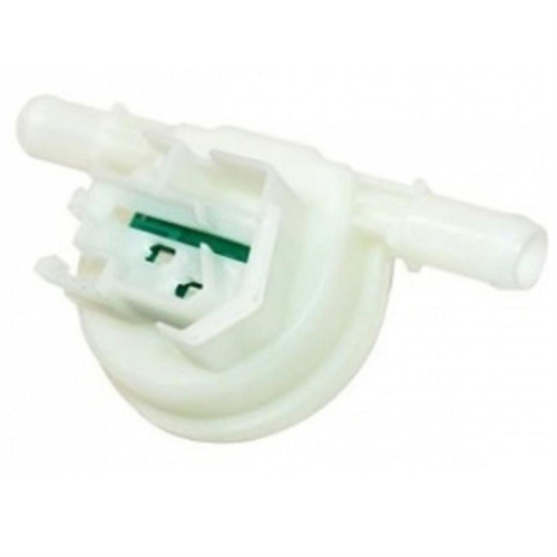 картинка Beko 1760900100 (1760900400) Датчик протока для посудомоечной машины от магазина Интерком-НН