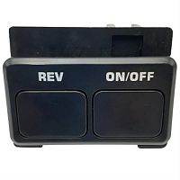 картинка Redmond RMG-1239-6-BLK блок кнопок для мясорубки RMG-1239-6 от магазина Интерком-НН