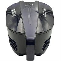 картинка Vitek VT-8105-KN контейнер для сбора мусора в сборе к пылесосу VT-8105 магазин Интерком-НН являющийся официальным представителем в России картинка Vitek VT-8105-KN контейнер для сбора мусора в сборе к пылесосу VT-8105 от магазина Интерком-НН
