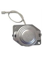 картинка Redmond RMCM4526XXXX1X016AA1 датчик температурный нижний для мультиварки RMC-M4526 от магазина Интерком-НН