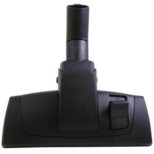 картинка Bosch 00462503 щетка-насадка для пылесоса BSA2290, BSA2291, BSC1100, BSC1101, BSC1102, BSC1106 от магазина Интерком-НН