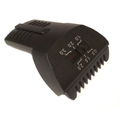 изображение BaByliss 35808302 Насадка машинки для стрижки E830XE, E831PE, E833PE, E836PE, E836XE, E838PE магазин Компании Интерком-НН картинка BaByliss 35808302 Насадка машинки для стрижки E830XE, E831PE, E833PE, E836PE, E836XE, E838PE от магазина Интерком-НН