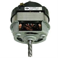 картинка Panasonic ATXM122YR Электродвигатель для мясорубки MK-MG1501  от магазина Интерком-НН