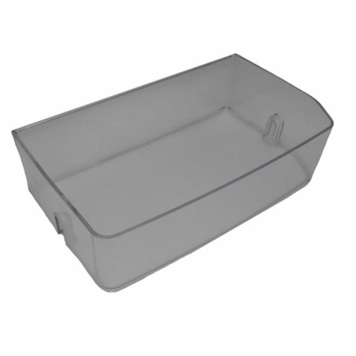 картинка LG MAN64488202 Полка-балкон для холодильника от магазина Интерком-НН