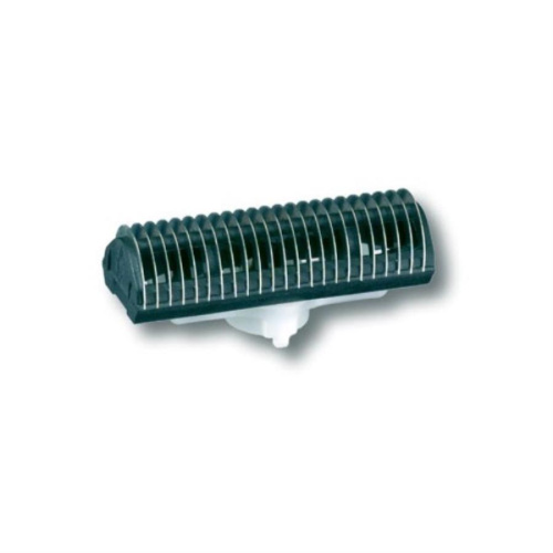 изображение Режущий блок 7091035 бритвы Braun LS5100, 5140, 5160, 5300, 5360, 5500, 5560 тип 5327, 2358, 2359 магазин Компании Интерком-НН фото 2 картинка Braun 7091035 Режущий нож бритвы LS5100, 5140, 5160, 5300, 5360, 5500, 5560 тип 5327, 2358, 2359 от магазина Интерком-НН фото 2