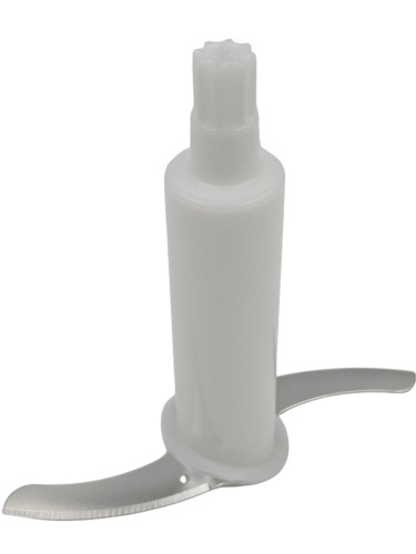 картинка Redmond BH407-NIZBW нож измельчителя большого 2000мл для блендера BH407 от магазина Интерком-НН фото 4