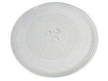 картинка Panasonic A060140L0TU тарелка  для СВЧ (255мм) NN-GM231, 261, 264, NN-SM221, NN-ST251, 253, 254, 271 магазин Интерком-НН являющийся официальным представителем в России картинка Panasonic A060140L0TU тарелка  для СВЧ (255мм) NN-GM231, 261, 264, NN-SM221, NN-ST251, 253, 254, 271 от магазина Интерком-НН