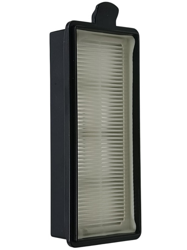 картинка Vitek УЦЕНКА VT-1833-FLH20 Фильтр HEPA для пылесоса VT-1833 от магазина Интерком-НН фото 3