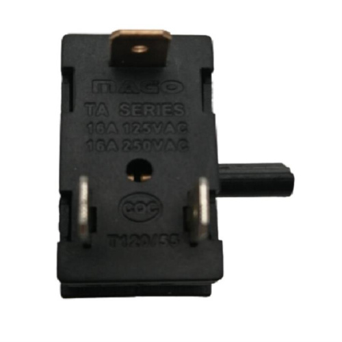 изображение Simfer H35-30-200-048 Переключатель режимов магазин Компании Интерком-НН картинка Simfer H35-30-200-048 Переключатель режимов от магазина Интерком-НН