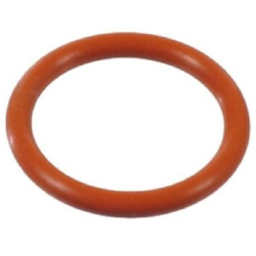 картинка Delonghi 535693 Уплотнительное кольцо от магазина Интерком-НН