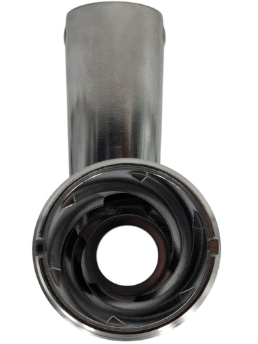 картинка Red Solution RMG-M1250-8-KSH корпус шнека для мясорубки RMG-M1250-8 от магазина Интерком-НН фото 3