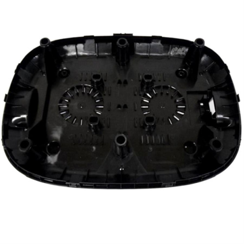 картинка Redmond RMC-MD200-DNO дно (нижняя часть корпуса) для мультиварки RMC-MD200 от магазина Интерком-НН