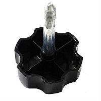 картинка Redmond RMG-1209-VB Винт блокировки для мясорубки RMG-1209  от магазина Интерком-НН