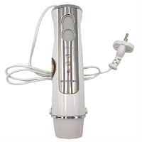 картинка Redmond RHB-2959-MB моторный блок в сборе 1200Вт для блендера RHB-2959 магазин Интерком-НН являющийся официальным представителем в России картинка Redmond RHB-2959-MB моторный блок в сборе 1200Вт для блендера RHB-2959 от магазина Интерком-НН