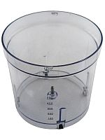 картинка Vitek VT-8525-CHIZ чаша для блендера измельчителя 500мл VT-8525 магазин Интерком-НН являющийся официальным представителем в России картинка Vitek VT-8525-CHIZ чаша для блендера измельчителя 500мл VT-8525 от магазина Интерком-НН