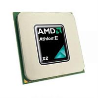 картинка Процессор AMD Athlon II X2 240 2800Mhz soc-AM3 от магазина Интерком-НН