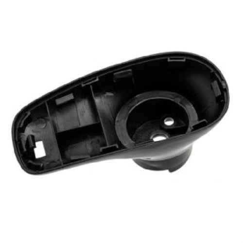 картинка Moulinex SS-994460 нижняя часть ручки для мультиварки CE503132/87A, CE502832/87A от магазина Интерком-НН фото 2