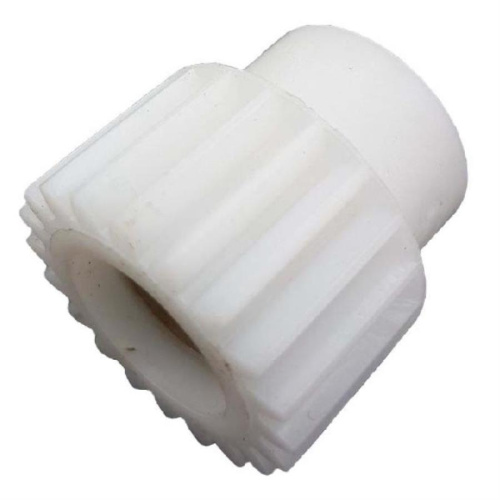 изображение Шестерня VT-1646/Outlet Gear20-SH измельчителя Vitek VT-1646 магазин Компании Интерком-НН картинка Vitek VT-1646/Outlet Gear20-SH Шестерня измельчителя Vitek VT-1646 от магазина Интерком-НН