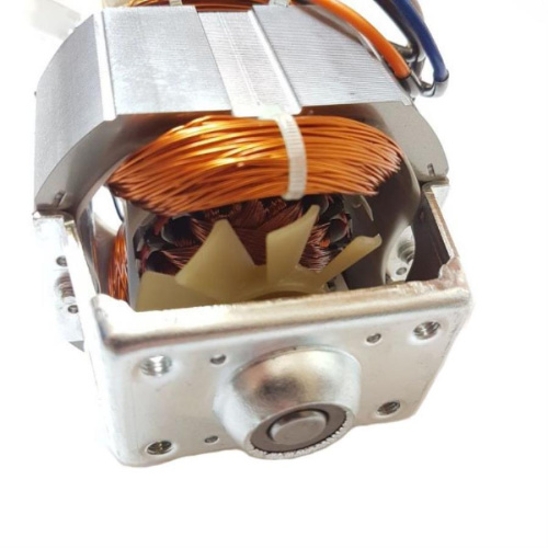картинка Redmond RMG-1205-ED (LH8837H-02) Электродвигатель для мясорубки RMG-1205 от магазина Интерком-НН фото 2