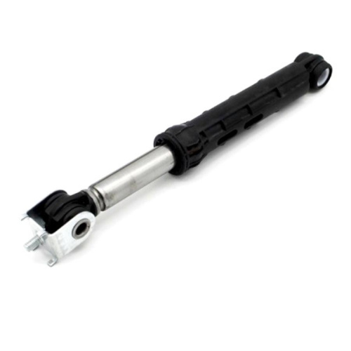 картинка Амортизатор бака 908092002885 для стиральной машины Атлант L=180-265мм, d=11мм, 120N от магазина Интерком-НН