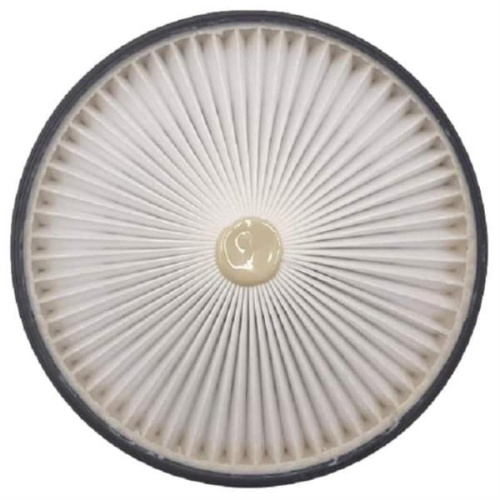 картинка Vitek VT-1860-HF HEPA-фильтр для пылесоса VT-1860, VT-1837, VT-1839 от магазина Интерком-НН фото 2