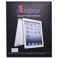 картинка Защитная пленка на экран для iPad Mini от магазина Интерком-НН