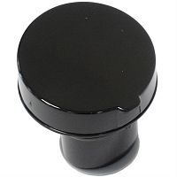 картинка Redmond RMC-M36-KV клапан выпускной съемный для мультиварки RMC-M36 от магазина Интерком-НН