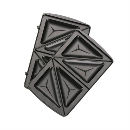 картинка Мультипекарь Redmond RMB-616/3 700Вт черный/серебристый от магазина Интерком-НН фото 3