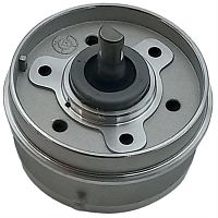 картинка Panasonic ADA29E226 узел вращения лопатки для SD-B2510, SD-R2520, SD-R2530, SD-YR2550, SD-YR2540 от магазина Интерком-НН