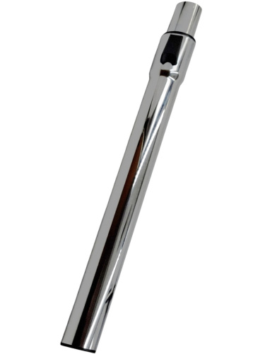 изображение Vitek VT-1841-TR трубка телескопическая для пылесоса VT-1841 магазин Компании Интерком-НН фото 2 картинка Vitek VT-1841-TR трубка телескопическая для пылесоса VT-1841 от магазина Интерком-НН фото 2