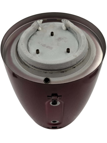 картинка Redmond RK-M1791-KORVV2 корпус с ТЭНом в сборе (вариант №2) для электрочайника RK-M1791 от магазина Интерком-НН фото 3