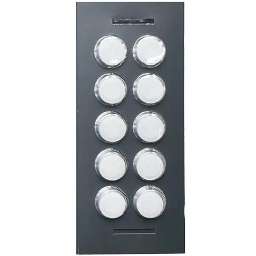 изображение Bosch 00312097 (TZ80001A) таблетки для очистки от эфирных масел для кофемашин (10 шт.) магазин Компании Интерком-НН фото 3 картинка Bosch 00312097 (TZ80001A) таблетки для очистки от эфирных масел для кофемашин (10 шт.) от магазина Интерком-НН фото 3