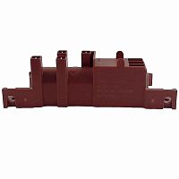 картинка JAVAtech DST2010-704C блок злектророзжига 4-х канальный многоискровой для газовой плиты Gefest от магазина Интерком-НН