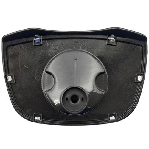 картинка Redmond RMC260XXXXXX1AXXXAC1 клапан выпускной (съемный) для мультиварки RMC-260 от магазина Интерком-НН фото 2