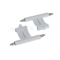 картинка Kenwood KW713676 Петля защелки соковыжималки Kenwood JE720 JE730 от магазина Интерком-НН