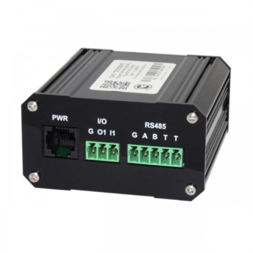 картинка RX108-L4 Модем GSM Teleofis от магазина Интерком-НН фото 2