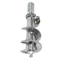 картинка Redmond RMG-1215-SN шнек в сборе для мясорубки RMG-1215 от магазина Интерком-НН