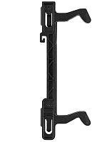 картинка LG 4026W1A042 4026W1A036 Замок двери крючок 135мм для микроволновой печи MB3949W от магазина Интерком-НН