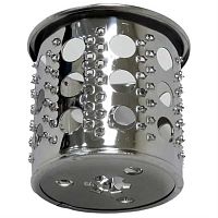 картинка Redmond RMG-1244-6-TRD терка для приготовления драников к мясорубке RMG-1244-6 от магазина Интерком-НН