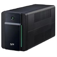 картинка APC BVX1200LI-GR источник бесперебойного питания Easy UPS 1200VA, 650W от магазина Интерком-НН