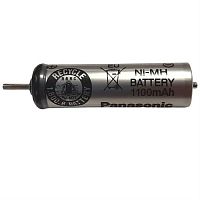 картинка Panasonic WEWDJ40L2508 аккумулятор Ni-MH для ирригатора EW-DJ40  от магазина Интерком-НН